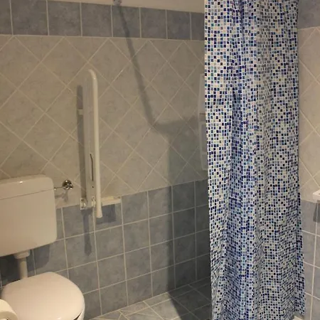 Emilia Cagnano Amiterno