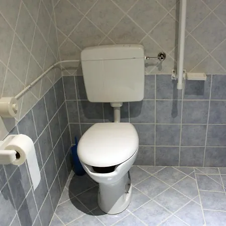 Emilia Bed & Breakfast