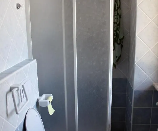 Bed & Breakfast Emilia Cagnano Amiterno