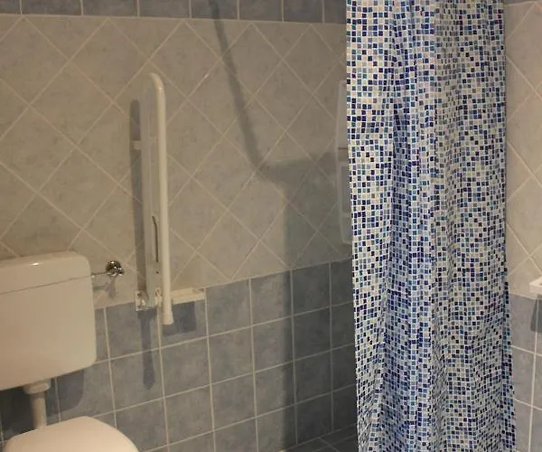 Emilia Cagnano Amiterno