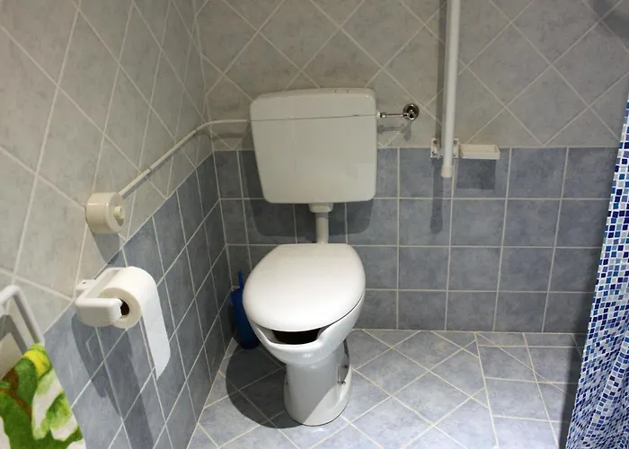 Emilia Bed & Breakfast